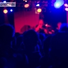 CRW_7664.jpg